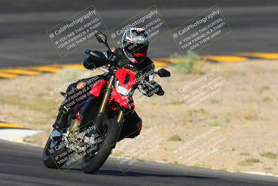 media/May-11-2024-SoCal Trackdays (Sat) [[cc414cfff5]]/2-Bowl Exit (815am)/